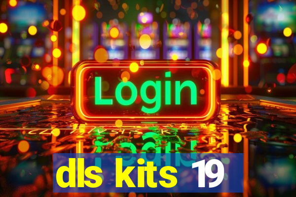 dls kits 19